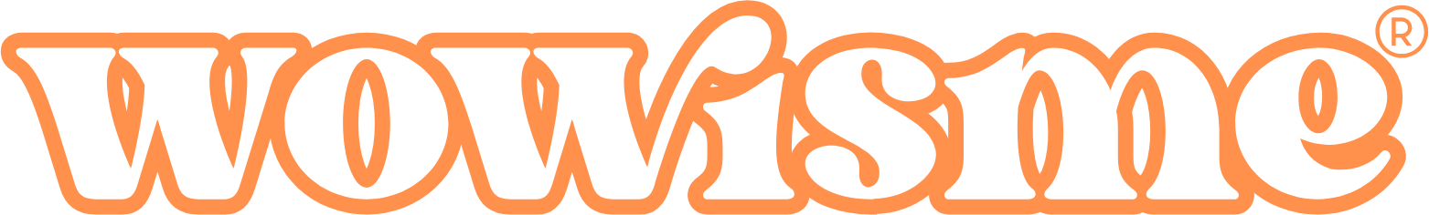 Wow Is Me Project Management